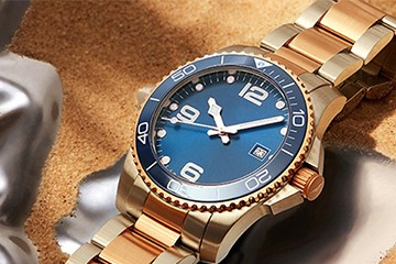 江诗丹顿表西安维修网点位置