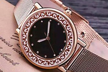 西安江诗丹顿表维修中心位置