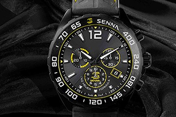 江诗丹顿表西安维修服务点位置