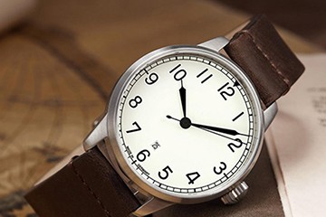 江诗丹顿手表西安售后地址