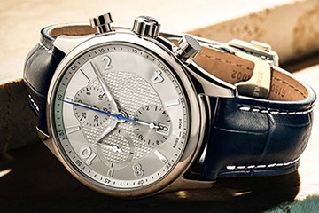 江诗丹顿表西安售后维修网点地址