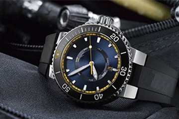 江诗丹顿手表西安维修位置