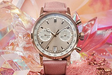 西安江诗丹顿表保养服务地址