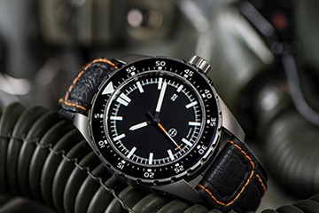 西安江诗丹顿表官方售后在哪