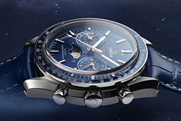 西安江诗丹顿表官方售后中心在哪