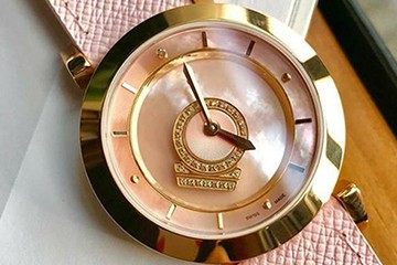 西安江诗丹顿售后维修店在哪