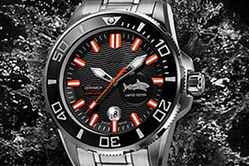 西安江诗丹顿表售后网点在哪