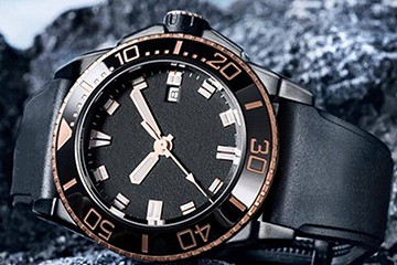 瑞士西安江诗丹顿手表售后中心在哪