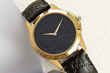 西安江诗丹顿手表官方售后维修店在哪