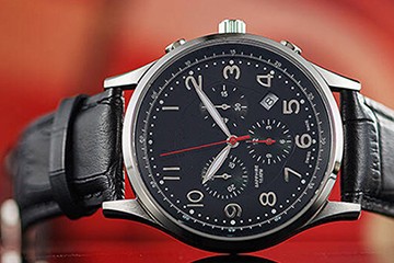 西安江诗丹顿官方售后网点在哪