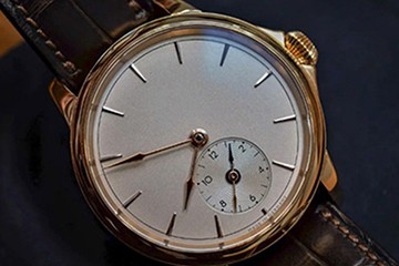 西安江诗丹顿售后中心在哪里