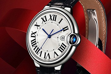 西安江诗丹顿机械表在哪里官方售后维修