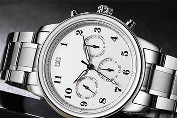 西安江诗丹顿官方售后维修中心在哪