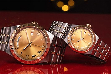 西安江诗丹顿手表官方售后维修在哪