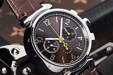 西安江诗丹顿官方售后服务点在哪