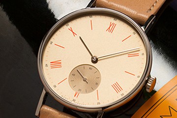 西安江诗丹顿售后服务网点