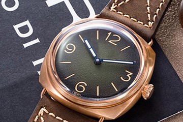 西安江诗丹顿表官方售后店