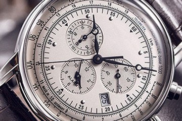 西安江诗丹顿售后中心