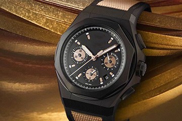 西安江诗丹顿手表原厂电池