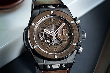 江诗丹顿在西安的维修中心地址