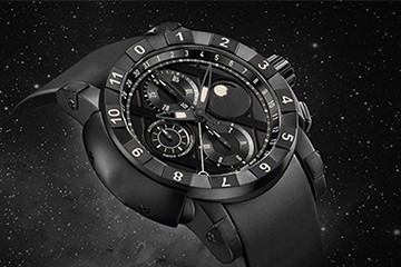 江诗丹顿名表西安维修服务中心地址