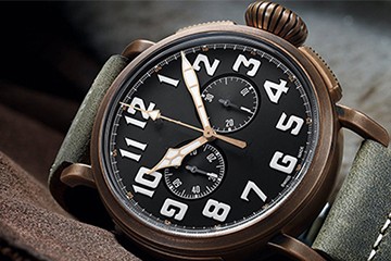 江诗丹顿表西安维修服务中心地址