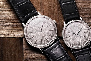 江诗丹顿西安官售后维修点位置