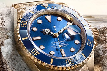 西安有没有江诗丹顿手表维修店地址