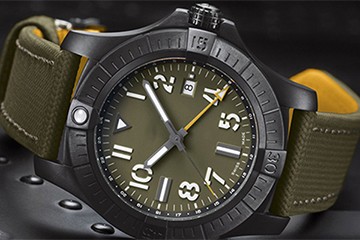 西安江诗丹顿官售后维修点位置