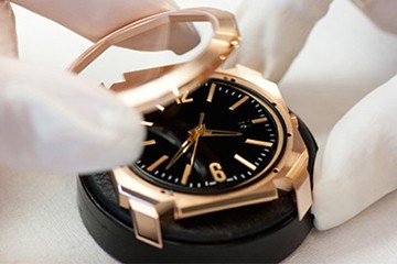 江诗丹顿西安官售后维修网点位置