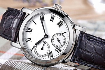 西安江诗丹顿西安官售后维修电话