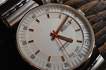 西安江诗丹顿正规维修点地址