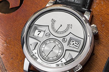 西安有不有江诗丹顿手表维修店地址