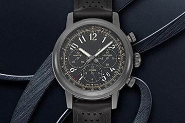 西安江诗丹顿表维修网点地址