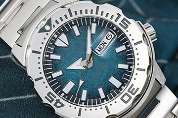 江诗丹顿西安官售后维修服务点位置