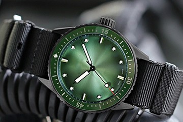 西安江诗丹顿官售后维修服务点地址