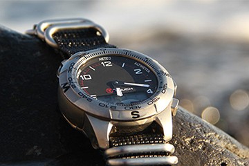 江诗丹顿手表西安维修点地址查询