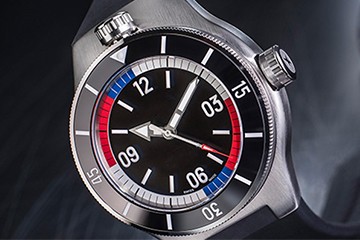 江诗丹顿西安维修点地址查询