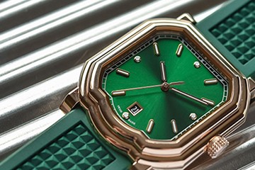 西安江诗丹顿表售后维修网点位置