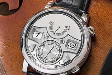 西安江诗丹顿维修服务中心地址查询