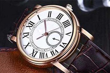 西安江诗丹顿售后维修服务网点位置